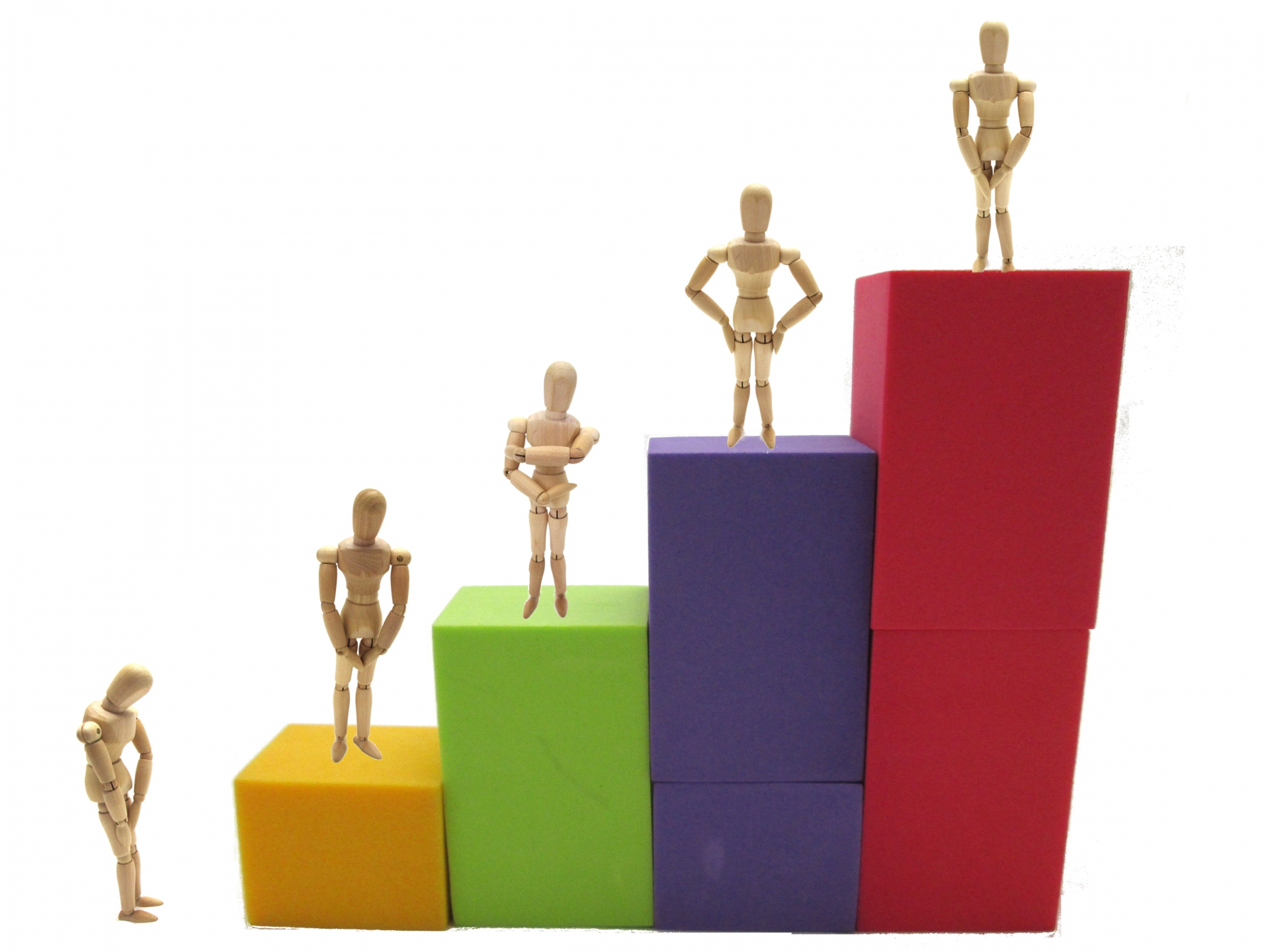 ���É�Web�W�q�m