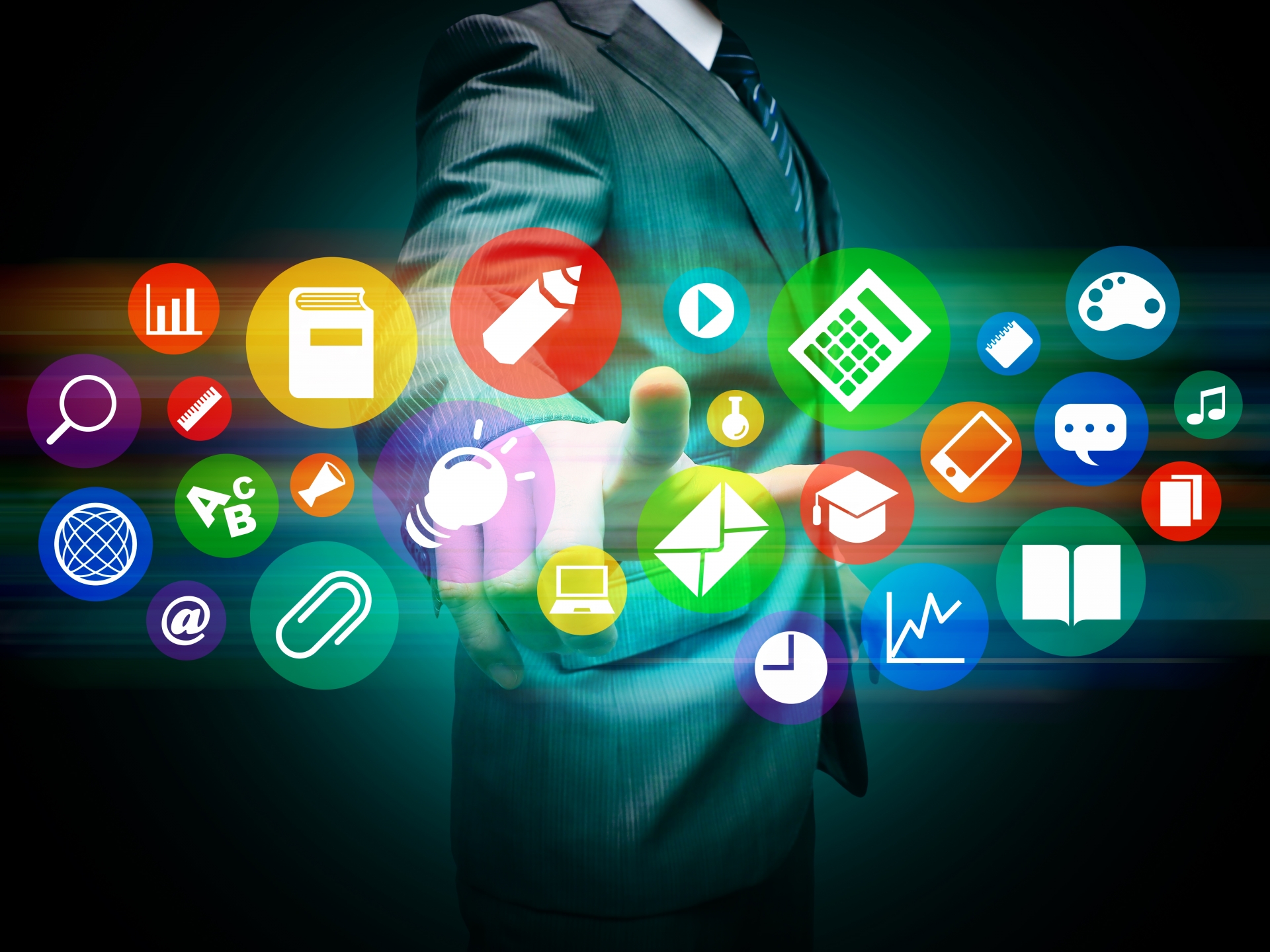 ���É�Web�W�q�m