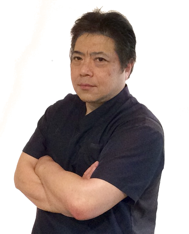 ���É�Web�W�q�m