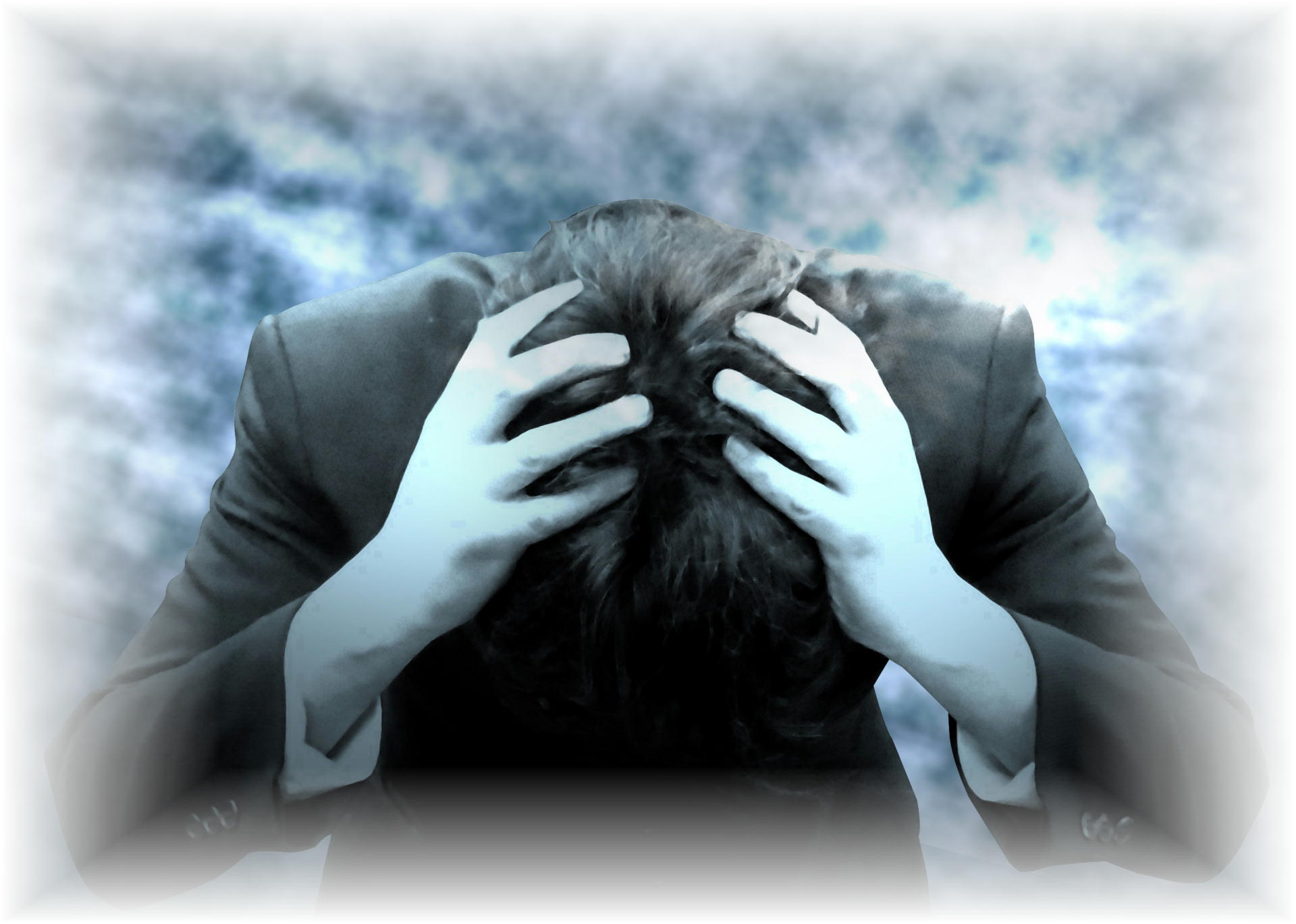 ���É�Web�W�q�m