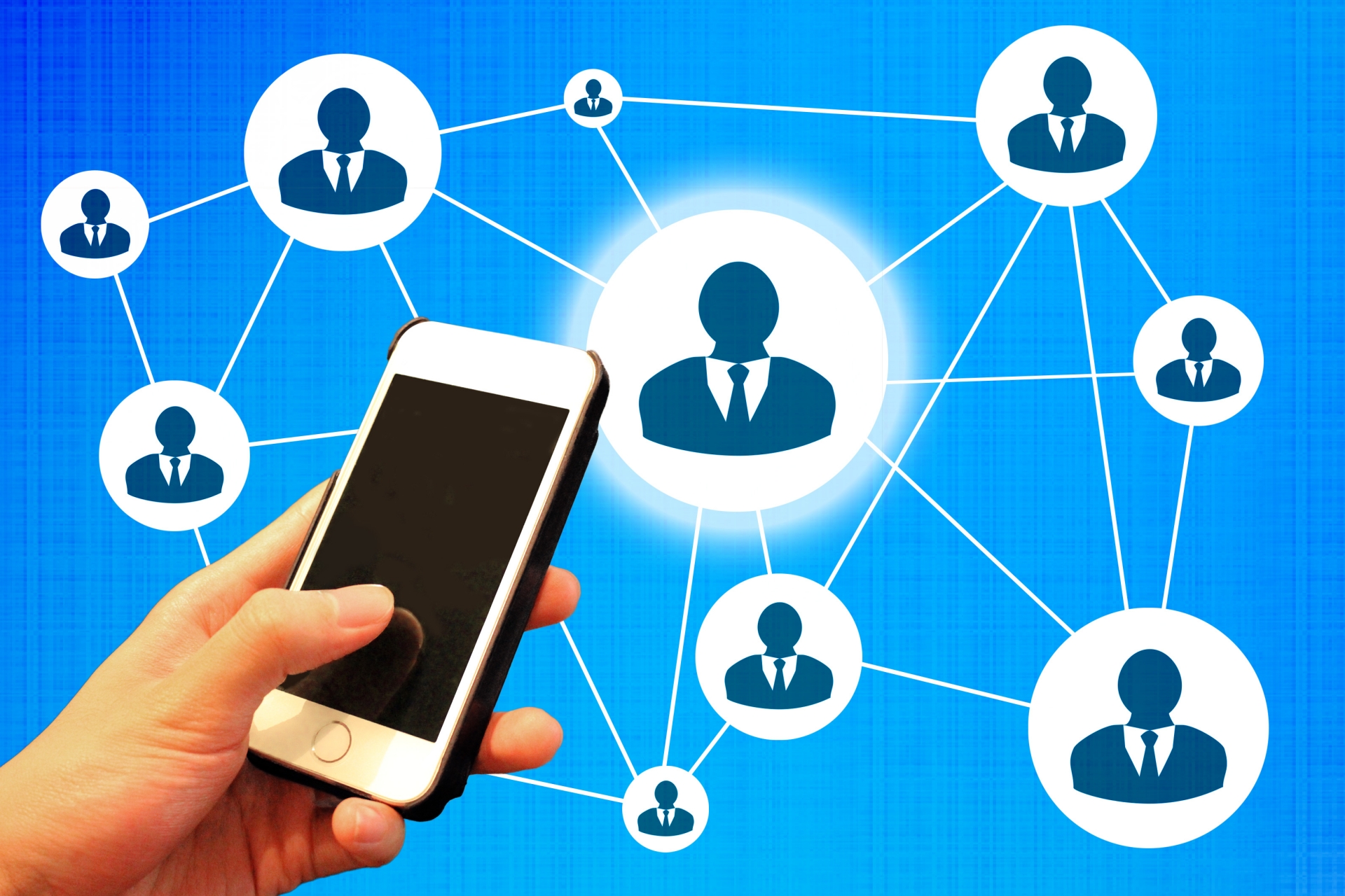 ���É�Web�W�q�m