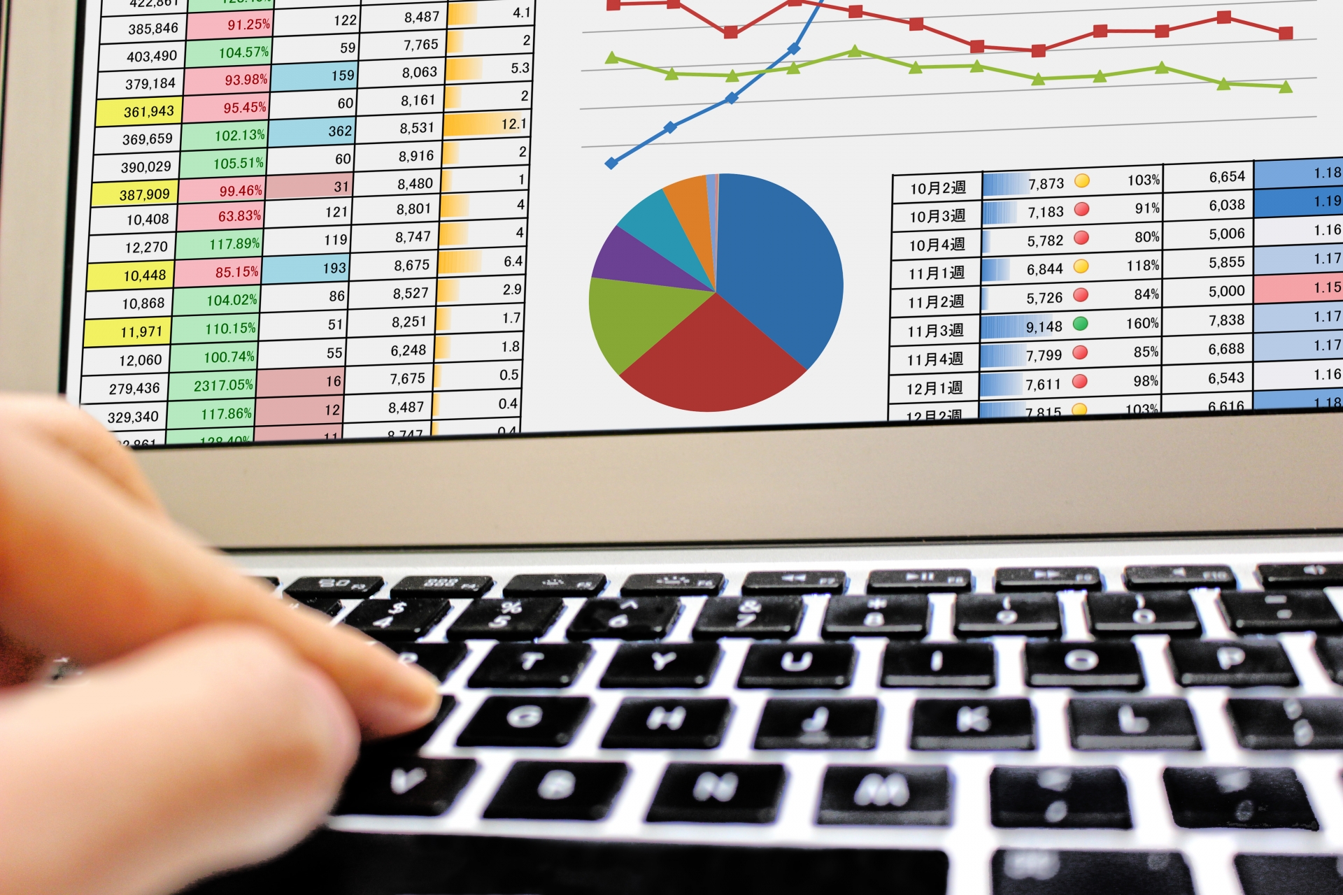 ���É�Web�W�q�m