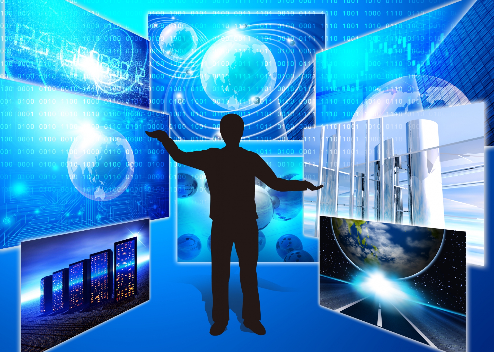 ���É�Web�W�q�m